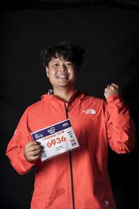 BIB: 
                            <button type="button" onclick="openModal(27331273)" class="btn btn-primary btn-sm float-right btn-popup" data-toggle="modal" data-target=".modal-high-quality">
                        <i class="fas fa-shopping-cart"></i> Add to Cart
                    </button>
                                            <button type="button" onclick="isThisMe(27331273, true)" class="btn btn-success btn-sm float-right btn-popup btn-isme hidden" data-toggle="tooltip" data-placement="bottom" title="นี่คือรูปของคุณใช่ไหม คลิกที่นี่เพื่อเอาเข้าอัลบั้ม">
                        <i class="fas fa-plus"></i> Add to album
                    </button>
                    <button type="button" onclick="isThisMe(27331273, false)" class="btn btn-warning btn-sm float-right btn-popup btn-isnotme hidden">
                        <i class="fas fa-ban"></i> Remove from album
                    </button>