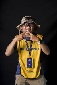 BIB: 
                            <button type="button" onclick="openModal(27331152)" class="btn btn-primary btn-sm float-right btn-popup" data-toggle="modal" data-target=".modal-high-quality">
                        <i class="fas fa-shopping-cart"></i> Add to Cart
                    </button>
                                            <button type="button" onclick="isThisMe(27331152, true)" class="btn btn-success btn-sm float-right btn-popup btn-isme hidden" data-toggle="tooltip" data-placement="bottom" title="นี่คือรูปของคุณใช่ไหม คลิกที่นี่เพื่อเอาเข้าอัลบั้ม">
                        <i class="fas fa-plus"></i> Add to album
                    </button>
                    <button type="button" onclick="isThisMe(27331152, false)" class="btn btn-warning btn-sm float-right btn-popup btn-isnotme hidden">
                        <i class="fas fa-ban"></i> Remove from album
                    </button>