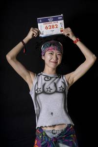 BIB: 
                            <button type="button" onclick="openModal(27329962)" class="btn btn-primary btn-sm float-right btn-popup" data-toggle="modal" data-target=".modal-high-quality">
                        <i class="fas fa-shopping-cart"></i> Add to Cart
                    </button>
                                            <button type="button" onclick="isThisMe(27329962, true)" class="btn btn-success btn-sm float-right btn-popup btn-isme hidden" data-toggle="tooltip" data-placement="bottom" title="นี่คือรูปของคุณใช่ไหม คลิกที่นี่เพื่อเอาเข้าอัลบั้ม">
                        <i class="fas fa-plus"></i> Add to album
                    </button>
                    <button type="button" onclick="isThisMe(27329962, false)" class="btn btn-warning btn-sm float-right btn-popup btn-isnotme hidden">
                        <i class="fas fa-ban"></i> Remove from album
                    </button>