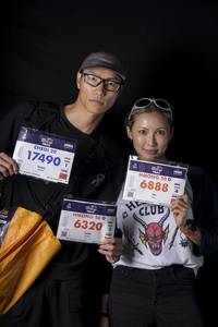 BIB: 
                            <button type="button" onclick="openModal(27333079)" class="btn btn-primary btn-sm float-right btn-popup" data-toggle="modal" data-target=".modal-high-quality">
                        <i class="fas fa-shopping-cart"></i> Add to Cart
                    </button>
                                            <button type="button" onclick="isThisMe(27333079, true)" class="btn btn-success btn-sm float-right btn-popup btn-isme hidden" data-toggle="tooltip" data-placement="bottom" title="นี่คือรูปของคุณใช่ไหม คลิกที่นี่เพื่อเอาเข้าอัลบั้ม">
                        <i class="fas fa-plus"></i> Add to album
                    </button>
                    <button type="button" onclick="isThisMe(27333079, false)" class="btn btn-warning btn-sm float-right btn-popup btn-isnotme hidden">
                        <i class="fas fa-ban"></i> Remove from album
                    </button>