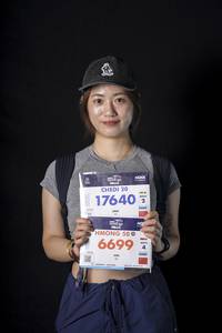 BIB: 
                            <button type="button" onclick="openModal(27333457)" class="btn btn-primary btn-sm float-right btn-popup" data-toggle="modal" data-target=".modal-high-quality">
                        <i class="fas fa-shopping-cart"></i> Add to Cart
                    </button>
                                            <button type="button" onclick="isThisMe(27333457, true)" class="btn btn-success btn-sm float-right btn-popup btn-isme hidden" data-toggle="tooltip" data-placement="bottom" title="นี่คือรูปของคุณใช่ไหม คลิกที่นี่เพื่อเอาเข้าอัลบั้ม">
                        <i class="fas fa-plus"></i> Add to album
                    </button>
                    <button type="button" onclick="isThisMe(27333457, false)" class="btn btn-warning btn-sm float-right btn-popup btn-isnotme hidden">
                        <i class="fas fa-ban"></i> Remove from album
                    </button>