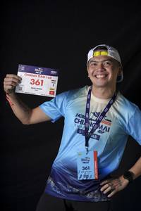 BIB: 
                            <button type="button" onclick="openModal(27330100)" class="btn btn-primary btn-sm float-right btn-popup" data-toggle="modal" data-target=".modal-high-quality">
                        <i class="fas fa-shopping-cart"></i> Add to Cart
                    </button>
                                            <button type="button" onclick="isThisMe(27330100, true)" class="btn btn-success btn-sm float-right btn-popup btn-isme hidden" data-toggle="tooltip" data-placement="bottom" title="นี่คือรูปของคุณใช่ไหม คลิกที่นี่เพื่อเอาเข้าอัลบั้ม">
                        <i class="fas fa-plus"></i> Add to album
                    </button>
                    <button type="button" onclick="isThisMe(27330100, false)" class="btn btn-warning btn-sm float-right btn-popup btn-isnotme hidden">
                        <i class="fas fa-ban"></i> Remove from album
                    </button>