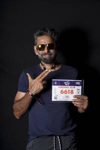 BIB: 
                            <button type="button" onclick="openModal(27332494)" class="btn btn-primary btn-sm float-right btn-popup" data-toggle="modal" data-target=".modal-high-quality">
                        <i class="fas fa-shopping-cart"></i> Add to Cart
                    </button>
                                            <button type="button" onclick="isThisMe(27332494, true)" class="btn btn-success btn-sm float-right btn-popup btn-isme hidden" data-toggle="tooltip" data-placement="bottom" title="นี่คือรูปของคุณใช่ไหม คลิกที่นี่เพื่อเอาเข้าอัลบั้ม">
                        <i class="fas fa-plus"></i> Add to album
                    </button>
                    <button type="button" onclick="isThisMe(27332494, false)" class="btn btn-warning btn-sm float-right btn-popup btn-isnotme hidden">
                        <i class="fas fa-ban"></i> Remove from album
                    </button>