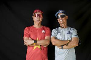 BIB: 
                            <button type="button" onclick="openModal(27327820)" class="btn btn-primary btn-sm float-right btn-popup" data-toggle="modal" data-target=".modal-high-quality">
                        <i class="fas fa-shopping-cart"></i> Add to Cart
                    </button>
                                            <button type="button" onclick="isThisMe(27327820, true)" class="btn btn-success btn-sm float-right btn-popup btn-isme hidden" data-toggle="tooltip" data-placement="bottom" title="นี่คือรูปของคุณใช่ไหม คลิกที่นี่เพื่อเอาเข้าอัลบั้ม">
                        <i class="fas fa-plus"></i> Add to album
                    </button>
                    <button type="button" onclick="isThisMe(27327820, false)" class="btn btn-warning btn-sm float-right btn-popup btn-isnotme hidden">
                        <i class="fas fa-ban"></i> Remove from album
                    </button>