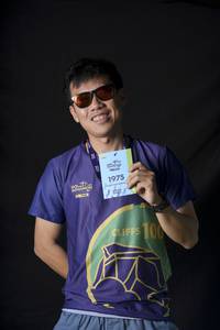 BIB: 
                            <button type="button" onclick="openModal(27331063)" class="btn btn-primary btn-sm float-right btn-popup" data-toggle="modal" data-target=".modal-high-quality">
                        <i class="fas fa-shopping-cart"></i> Add to Cart
                    </button>
                                            <button type="button" onclick="isThisMe(27331063, true)" class="btn btn-success btn-sm float-right btn-popup btn-isme hidden" data-toggle="tooltip" data-placement="bottom" title="นี่คือรูปของคุณใช่ไหม คลิกที่นี่เพื่อเอาเข้าอัลบั้ม">
                        <i class="fas fa-plus"></i> Add to album
                    </button>
                    <button type="button" onclick="isThisMe(27331063, false)" class="btn btn-warning btn-sm float-right btn-popup btn-isnotme hidden">
                        <i class="fas fa-ban"></i> Remove from album
                    </button>