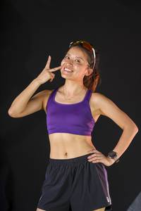 BIB: 
                            <button type="button" onclick="openModal(27334852)" class="btn btn-primary btn-sm float-right btn-popup" data-toggle="modal" data-target=".modal-high-quality">
                        <i class="fas fa-shopping-cart"></i> Add to Cart
                    </button>
                                            <button type="button" onclick="isThisMe(27334852, true)" class="btn btn-success btn-sm float-right btn-popup btn-isme hidden" data-toggle="tooltip" data-placement="bottom" title="นี่คือรูปของคุณใช่ไหม คลิกที่นี่เพื่อเอาเข้าอัลบั้ม">
                        <i class="fas fa-plus"></i> Add to album
                    </button>
                    <button type="button" onclick="isThisMe(27334852, false)" class="btn btn-warning btn-sm float-right btn-popup btn-isnotme hidden">
                        <i class="fas fa-ban"></i> Remove from album
                    </button>