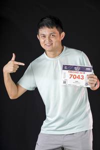 BIB: 
                            <button type="button" onclick="openModal(27334183)" class="btn btn-primary btn-sm float-right btn-popup" data-toggle="modal" data-target=".modal-high-quality">
                        <i class="fas fa-shopping-cart"></i> Add to Cart
                    </button>
                                            <button type="button" onclick="isThisMe(27334183, true)" class="btn btn-success btn-sm float-right btn-popup btn-isme hidden" data-toggle="tooltip" data-placement="bottom" title="นี่คือรูปของคุณใช่ไหม คลิกที่นี่เพื่อเอาเข้าอัลบั้ม">
                        <i class="fas fa-plus"></i> Add to album
                    </button>
                    <button type="button" onclick="isThisMe(27334183, false)" class="btn btn-warning btn-sm float-right btn-popup btn-isnotme hidden">
                        <i class="fas fa-ban"></i> Remove from album
                    </button>