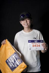 BIB: 
                            <button type="button" onclick="openModal(27330937)" class="btn btn-primary btn-sm float-right btn-popup" data-toggle="modal" data-target=".modal-high-quality">
                        <i class="fas fa-shopping-cart"></i> Add to Cart
                    </button>
                                            <button type="button" onclick="isThisMe(27330937, true)" class="btn btn-success btn-sm float-right btn-popup btn-isme hidden" data-toggle="tooltip" data-placement="bottom" title="นี่คือรูปของคุณใช่ไหม คลิกที่นี่เพื่อเอาเข้าอัลบั้ม">
                        <i class="fas fa-plus"></i> Add to album
                    </button>
                    <button type="button" onclick="isThisMe(27330937, false)" class="btn btn-warning btn-sm float-right btn-popup btn-isnotme hidden">
                        <i class="fas fa-ban"></i> Remove from album
                    </button>