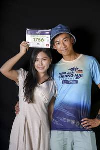 BIB: 
                            <button type="button" onclick="openModal(27329431)" class="btn btn-primary btn-sm float-right btn-popup" data-toggle="modal" data-target=".modal-high-quality">
                        <i class="fas fa-shopping-cart"></i> Add to Cart
                    </button>
                                            <button type="button" onclick="isThisMe(27329431, true)" class="btn btn-success btn-sm float-right btn-popup btn-isme hidden" data-toggle="tooltip" data-placement="bottom" title="นี่คือรูปของคุณใช่ไหม คลิกที่นี่เพื่อเอาเข้าอัลบั้ม">
                        <i class="fas fa-plus"></i> Add to album
                    </button>
                    <button type="button" onclick="isThisMe(27329431, false)" class="btn btn-warning btn-sm float-right btn-popup btn-isnotme hidden">
                        <i class="fas fa-ban"></i> Remove from album
                    </button>