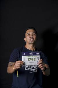 BIB: 
                            <button type="button" onclick="openModal(27331602)" class="btn btn-primary btn-sm float-right btn-popup" data-toggle="modal" data-target=".modal-high-quality">
                        <i class="fas fa-shopping-cart"></i> Add to Cart
                    </button>
                                            <button type="button" onclick="isThisMe(27331602, true)" class="btn btn-success btn-sm float-right btn-popup btn-isme hidden" data-toggle="tooltip" data-placement="bottom" title="นี่คือรูปของคุณใช่ไหม คลิกที่นี่เพื่อเอาเข้าอัลบั้ม">
                        <i class="fas fa-plus"></i> Add to album
                    </button>
                    <button type="button" onclick="isThisMe(27331602, false)" class="btn btn-warning btn-sm float-right btn-popup btn-isnotme hidden">
                        <i class="fas fa-ban"></i> Remove from album
                    </button>