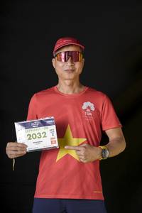 BIB: 
                            <button type="button" onclick="openModal(27327763)" class="btn btn-primary btn-sm float-right btn-popup" data-toggle="modal" data-target=".modal-high-quality">
                        <i class="fas fa-shopping-cart"></i> Add to Cart
                    </button>
                                            <button type="button" onclick="isThisMe(27327763, true)" class="btn btn-success btn-sm float-right btn-popup btn-isme hidden" data-toggle="tooltip" data-placement="bottom" title="นี่คือรูปของคุณใช่ไหม คลิกที่นี่เพื่อเอาเข้าอัลบั้ม">
                        <i class="fas fa-plus"></i> Add to album
                    </button>
                    <button type="button" onclick="isThisMe(27327763, false)" class="btn btn-warning btn-sm float-right btn-popup btn-isnotme hidden">
                        <i class="fas fa-ban"></i> Remove from album
                    </button>