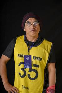 BIB: 
                            <button type="button" onclick="openModal(27327546)" class="btn btn-primary btn-sm float-right btn-popup" data-toggle="modal" data-target=".modal-high-quality">
                        <i class="fas fa-shopping-cart"></i> Add to Cart
                    </button>
                                            <button type="button" onclick="isThisMe(27327546, true)" class="btn btn-success btn-sm float-right btn-popup btn-isme hidden" data-toggle="tooltip" data-placement="bottom" title="นี่คือรูปของคุณใช่ไหม คลิกที่นี่เพื่อเอาเข้าอัลบั้ม">
                        <i class="fas fa-plus"></i> Add to album
                    </button>
                    <button type="button" onclick="isThisMe(27327546, false)" class="btn btn-warning btn-sm float-right btn-popup btn-isnotme hidden">
                        <i class="fas fa-ban"></i> Remove from album
                    </button>