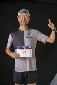 BIB: 
                            <button type="button" onclick="openModal(27328534)" class="btn btn-primary btn-sm float-right btn-popup" data-toggle="modal" data-target=".modal-high-quality">
                        <i class="fas fa-shopping-cart"></i> Add to Cart
                    </button>
                                            <button type="button" onclick="isThisMe(27328534, true)" class="btn btn-success btn-sm float-right btn-popup btn-isme hidden" data-toggle="tooltip" data-placement="bottom" title="นี่คือรูปของคุณใช่ไหม คลิกที่นี่เพื่อเอาเข้าอัลบั้ม">
                        <i class="fas fa-plus"></i> Add to album
                    </button>
                    <button type="button" onclick="isThisMe(27328534, false)" class="btn btn-warning btn-sm float-right btn-popup btn-isnotme hidden">
                        <i class="fas fa-ban"></i> Remove from album
                    </button>