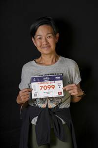 BIB: 
                            <button type="button" onclick="openModal(27329140)" class="btn btn-primary btn-sm float-right btn-popup" data-toggle="modal" data-target=".modal-high-quality">
                        <i class="fas fa-shopping-cart"></i> Add to Cart
                    </button>
                                            <button type="button" onclick="isThisMe(27329140, true)" class="btn btn-success btn-sm float-right btn-popup btn-isme hidden" data-toggle="tooltip" data-placement="bottom" title="นี่คือรูปของคุณใช่ไหม คลิกที่นี่เพื่อเอาเข้าอัลบั้ม">
                        <i class="fas fa-plus"></i> Add to album
                    </button>
                    <button type="button" onclick="isThisMe(27329140, false)" class="btn btn-warning btn-sm float-right btn-popup btn-isnotme hidden">
                        <i class="fas fa-ban"></i> Remove from album
                    </button>