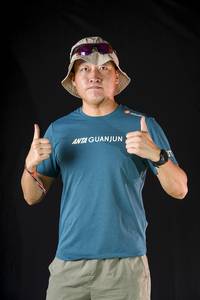 BIB: 
                            <button type="button" onclick="openModal(27333994)" class="btn btn-primary btn-sm float-right btn-popup" data-toggle="modal" data-target=".modal-high-quality">
                        <i class="fas fa-shopping-cart"></i> Add to Cart
                    </button>
                                            <button type="button" onclick="isThisMe(27333994, true)" class="btn btn-success btn-sm float-right btn-popup btn-isme hidden" data-toggle="tooltip" data-placement="bottom" title="นี่คือรูปของคุณใช่ไหม คลิกที่นี่เพื่อเอาเข้าอัลบั้ม">
                        <i class="fas fa-plus"></i> Add to album
                    </button>
                    <button type="button" onclick="isThisMe(27333994, false)" class="btn btn-warning btn-sm float-right btn-popup btn-isnotme hidden">
                        <i class="fas fa-ban"></i> Remove from album
                    </button>