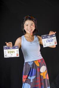 BIB: 
                            <button type="button" onclick="openModal(27334478)" class="btn btn-primary btn-sm float-right btn-popup" data-toggle="modal" data-target=".modal-high-quality">
                        <i class="fas fa-shopping-cart"></i> Add to Cart
                    </button>
                                            <button type="button" onclick="isThisMe(27334478, true)" class="btn btn-success btn-sm float-right btn-popup btn-isme hidden" data-toggle="tooltip" data-placement="bottom" title="นี่คือรูปของคุณใช่ไหม คลิกที่นี่เพื่อเอาเข้าอัลบั้ม">
                        <i class="fas fa-plus"></i> Add to album
                    </button>
                    <button type="button" onclick="isThisMe(27334478, false)" class="btn btn-warning btn-sm float-right btn-popup btn-isnotme hidden">
                        <i class="fas fa-ban"></i> Remove from album
                    </button>