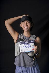 BIB: 
                            <button type="button" onclick="openModal(27331470)" class="btn btn-primary btn-sm float-right btn-popup" data-toggle="modal" data-target=".modal-high-quality">
                        <i class="fas fa-shopping-cart"></i> Add to Cart
                    </button>
                                            <button type="button" onclick="isThisMe(27331470, true)" class="btn btn-success btn-sm float-right btn-popup btn-isme hidden" data-toggle="tooltip" data-placement="bottom" title="นี่คือรูปของคุณใช่ไหม คลิกที่นี่เพื่อเอาเข้าอัลบั้ม">
                        <i class="fas fa-plus"></i> Add to album
                    </button>
                    <button type="button" onclick="isThisMe(27331470, false)" class="btn btn-warning btn-sm float-right btn-popup btn-isnotme hidden">
                        <i class="fas fa-ban"></i> Remove from album
                    </button>