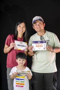 BIB: 
                            <button type="button" onclick="openModal(27334214)" class="btn btn-primary btn-sm float-right btn-popup" data-toggle="modal" data-target=".modal-high-quality">
                        <i class="fas fa-shopping-cart"></i> Add to Cart
                    </button>
                                            <button type="button" onclick="isThisMe(27334214, true)" class="btn btn-success btn-sm float-right btn-popup btn-isme hidden" data-toggle="tooltip" data-placement="bottom" title="นี่คือรูปของคุณใช่ไหม คลิกที่นี่เพื่อเอาเข้าอัลบั้ม">
                        <i class="fas fa-plus"></i> Add to album
                    </button>
                    <button type="button" onclick="isThisMe(27334214, false)" class="btn btn-warning btn-sm float-right btn-popup btn-isnotme hidden">
                        <i class="fas fa-ban"></i> Remove from album
                    </button>