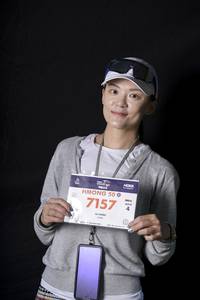 BIB: 
                            <button type="button" onclick="openModal(27331850)" class="btn btn-primary btn-sm float-right btn-popup" data-toggle="modal" data-target=".modal-high-quality">
                        <i class="fas fa-shopping-cart"></i> Add to Cart
                    </button>
                                            <button type="button" onclick="isThisMe(27331850, true)" class="btn btn-success btn-sm float-right btn-popup btn-isme hidden" data-toggle="tooltip" data-placement="bottom" title="นี่คือรูปของคุณใช่ไหม คลิกที่นี่เพื่อเอาเข้าอัลบั้ม">
                        <i class="fas fa-plus"></i> Add to album
                    </button>
                    <button type="button" onclick="isThisMe(27331850, false)" class="btn btn-warning btn-sm float-right btn-popup btn-isnotme hidden">
                        <i class="fas fa-ban"></i> Remove from album
                    </button>