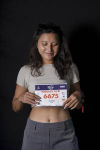 BIB: 
                            <button type="button" onclick="openModal(27330698)" class="btn btn-primary btn-sm float-right btn-popup" data-toggle="modal" data-target=".modal-high-quality">
                        <i class="fas fa-shopping-cart"></i> Add to Cart
                    </button>
                                            <button type="button" onclick="isThisMe(27330698, true)" class="btn btn-success btn-sm float-right btn-popup btn-isme hidden" data-toggle="tooltip" data-placement="bottom" title="นี่คือรูปของคุณใช่ไหม คลิกที่นี่เพื่อเอาเข้าอัลบั้ม">
                        <i class="fas fa-plus"></i> Add to album
                    </button>
                    <button type="button" onclick="isThisMe(27330698, false)" class="btn btn-warning btn-sm float-right btn-popup btn-isnotme hidden">
                        <i class="fas fa-ban"></i> Remove from album
                    </button>