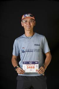 BIB: 
                            <button type="button" onclick="openModal(27328612)" class="btn btn-primary btn-sm float-right btn-popup" data-toggle="modal" data-target=".modal-high-quality">
                        <i class="fas fa-shopping-cart"></i> Add to Cart
                    </button>
                                            <button type="button" onclick="isThisMe(27328612, true)" class="btn btn-success btn-sm float-right btn-popup btn-isme hidden" data-toggle="tooltip" data-placement="bottom" title="นี่คือรูปของคุณใช่ไหม คลิกที่นี่เพื่อเอาเข้าอัลบั้ม">
                        <i class="fas fa-plus"></i> Add to album
                    </button>
                    <button type="button" onclick="isThisMe(27328612, false)" class="btn btn-warning btn-sm float-right btn-popup btn-isnotme hidden">
                        <i class="fas fa-ban"></i> Remove from album
                    </button>