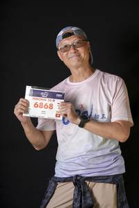 BIB: 
                            <button type="button" onclick="openModal(27329186)" class="btn btn-primary btn-sm float-right btn-popup" data-toggle="modal" data-target=".modal-high-quality">
                        <i class="fas fa-shopping-cart"></i> Add to Cart
                    </button>
                                            <button type="button" onclick="isThisMe(27329186, true)" class="btn btn-success btn-sm float-right btn-popup btn-isme hidden" data-toggle="tooltip" data-placement="bottom" title="นี่คือรูปของคุณใช่ไหม คลิกที่นี่เพื่อเอาเข้าอัลบั้ม">
                        <i class="fas fa-plus"></i> Add to album
                    </button>
                    <button type="button" onclick="isThisMe(27329186, false)" class="btn btn-warning btn-sm float-right btn-popup btn-isnotme hidden">
                        <i class="fas fa-ban"></i> Remove from album
                    </button>