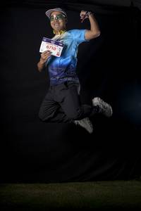 BIB: 
                            <button type="button" onclick="openModal(27333531)" class="btn btn-primary btn-sm float-right btn-popup" data-toggle="modal" data-target=".modal-high-quality">
                        <i class="fas fa-shopping-cart"></i> Add to Cart
                    </button>
                                            <button type="button" onclick="isThisMe(27333531, true)" class="btn btn-success btn-sm float-right btn-popup btn-isme hidden" data-toggle="tooltip" data-placement="bottom" title="นี่คือรูปของคุณใช่ไหม คลิกที่นี่เพื่อเอาเข้าอัลบั้ม">
                        <i class="fas fa-plus"></i> Add to album
                    </button>
                    <button type="button" onclick="isThisMe(27333531, false)" class="btn btn-warning btn-sm float-right btn-popup btn-isnotme hidden">
                        <i class="fas fa-ban"></i> Remove from album
                    </button>