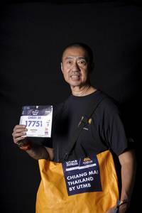 BIB: 
                            <button type="button" onclick="openModal(27332485)" class="btn btn-primary btn-sm float-right btn-popup" data-toggle="modal" data-target=".modal-high-quality">
                        <i class="fas fa-shopping-cart"></i> Add to Cart
                    </button>
                                            <button type="button" onclick="isThisMe(27332485, true)" class="btn btn-success btn-sm float-right btn-popup btn-isme hidden" data-toggle="tooltip" data-placement="bottom" title="นี่คือรูปของคุณใช่ไหม คลิกที่นี่เพื่อเอาเข้าอัลบั้ม">
                        <i class="fas fa-plus"></i> Add to album
                    </button>
                    <button type="button" onclick="isThisMe(27332485, false)" class="btn btn-warning btn-sm float-right btn-popup btn-isnotme hidden">
                        <i class="fas fa-ban"></i> Remove from album
                    </button>