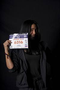 BIB: 
                            <button type="button" onclick="openModal(27332555)" class="btn btn-primary btn-sm float-right btn-popup" data-toggle="modal" data-target=".modal-high-quality">
                        <i class="fas fa-shopping-cart"></i> Add to Cart
                    </button>
                                            <button type="button" onclick="isThisMe(27332555, true)" class="btn btn-success btn-sm float-right btn-popup btn-isme hidden" data-toggle="tooltip" data-placement="bottom" title="นี่คือรูปของคุณใช่ไหม คลิกที่นี่เพื่อเอาเข้าอัลบั้ม">
                        <i class="fas fa-plus"></i> Add to album
                    </button>
                    <button type="button" onclick="isThisMe(27332555, false)" class="btn btn-warning btn-sm float-right btn-popup btn-isnotme hidden">
                        <i class="fas fa-ban"></i> Remove from album
                    </button>