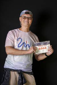 BIB: 
                            <button type="button" onclick="openModal(27329187)" class="btn btn-primary btn-sm float-right btn-popup" data-toggle="modal" data-target=".modal-high-quality">
                        <i class="fas fa-shopping-cart"></i> Add to Cart
                    </button>
                                            <button type="button" onclick="isThisMe(27329187, true)" class="btn btn-success btn-sm float-right btn-popup btn-isme hidden" data-toggle="tooltip" data-placement="bottom" title="นี่คือรูปของคุณใช่ไหม คลิกที่นี่เพื่อเอาเข้าอัลบั้ม">
                        <i class="fas fa-plus"></i> Add to album
                    </button>
                    <button type="button" onclick="isThisMe(27329187, false)" class="btn btn-warning btn-sm float-right btn-popup btn-isnotme hidden">
                        <i class="fas fa-ban"></i> Remove from album
                    </button>