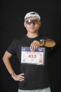 BIB: 
                            <button type="button" onclick="openModal(27329457)" class="btn btn-primary btn-sm float-right btn-popup" data-toggle="modal" data-target=".modal-high-quality">
                        <i class="fas fa-shopping-cart"></i> Add to Cart
                    </button>
                                            <button type="button" onclick="isThisMe(27329457, true)" class="btn btn-success btn-sm float-right btn-popup btn-isme hidden" data-toggle="tooltip" data-placement="bottom" title="นี่คือรูปของคุณใช่ไหม คลิกที่นี่เพื่อเอาเข้าอัลบั้ม">
                        <i class="fas fa-plus"></i> Add to album
                    </button>
                    <button type="button" onclick="isThisMe(27329457, false)" class="btn btn-warning btn-sm float-right btn-popup btn-isnotme hidden">
                        <i class="fas fa-ban"></i> Remove from album
                    </button>