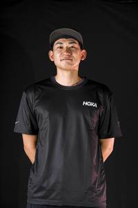 BIB: 
                            <button type="button" onclick="openModal(27333968)" class="btn btn-primary btn-sm float-right btn-popup" data-toggle="modal" data-target=".modal-high-quality">
                        <i class="fas fa-shopping-cart"></i> Add to Cart
                    </button>
                                            <button type="button" onclick="isThisMe(27333968, true)" class="btn btn-success btn-sm float-right btn-popup btn-isme hidden" data-toggle="tooltip" data-placement="bottom" title="นี่คือรูปของคุณใช่ไหม คลิกที่นี่เพื่อเอาเข้าอัลบั้ม">
                        <i class="fas fa-plus"></i> Add to album
                    </button>
                    <button type="button" onclick="isThisMe(27333968, false)" class="btn btn-warning btn-sm float-right btn-popup btn-isnotme hidden">
                        <i class="fas fa-ban"></i> Remove from album
                    </button>