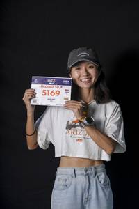 BIB: 
                            <button type="button" onclick="openModal(27330856)" class="btn btn-primary btn-sm float-right btn-popup" data-toggle="modal" data-target=".modal-high-quality">
                        <i class="fas fa-shopping-cart"></i> Add to Cart
                    </button>
                                            <button type="button" onclick="isThisMe(27330856, true)" class="btn btn-success btn-sm float-right btn-popup btn-isme hidden" data-toggle="tooltip" data-placement="bottom" title="นี่คือรูปของคุณใช่ไหม คลิกที่นี่เพื่อเอาเข้าอัลบั้ม">
                        <i class="fas fa-plus"></i> Add to album
                    </button>
                    <button type="button" onclick="isThisMe(27330856, false)" class="btn btn-warning btn-sm float-right btn-popup btn-isnotme hidden">
                        <i class="fas fa-ban"></i> Remove from album
                    </button>