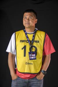 BIB: 
                            <button type="button" onclick="openModal(27333932)" class="btn btn-primary btn-sm float-right btn-popup" data-toggle="modal" data-target=".modal-high-quality">
                        <i class="fas fa-shopping-cart"></i> Add to Cart
                    </button>
                                            <button type="button" onclick="isThisMe(27333932, true)" class="btn btn-success btn-sm float-right btn-popup btn-isme hidden" data-toggle="tooltip" data-placement="bottom" title="นี่คือรูปของคุณใช่ไหม คลิกที่นี่เพื่อเอาเข้าอัลบั้ม">
                        <i class="fas fa-plus"></i> Add to album
                    </button>
                    <button type="button" onclick="isThisMe(27333932, false)" class="btn btn-warning btn-sm float-right btn-popup btn-isnotme hidden">
                        <i class="fas fa-ban"></i> Remove from album
                    </button>