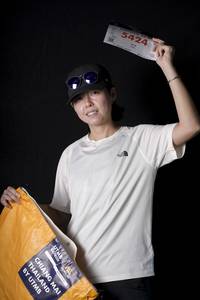 BIB: 
                            <button type="button" onclick="openModal(27330938)" class="btn btn-primary btn-sm float-right btn-popup" data-toggle="modal" data-target=".modal-high-quality">
                        <i class="fas fa-shopping-cart"></i> Add to Cart
                    </button>
                                            <button type="button" onclick="isThisMe(27330938, true)" class="btn btn-success btn-sm float-right btn-popup btn-isme hidden" data-toggle="tooltip" data-placement="bottom" title="นี่คือรูปของคุณใช่ไหม คลิกที่นี่เพื่อเอาเข้าอัลบั้ม">
                        <i class="fas fa-plus"></i> Add to album
                    </button>
                    <button type="button" onclick="isThisMe(27330938, false)" class="btn btn-warning btn-sm float-right btn-popup btn-isnotme hidden">
                        <i class="fas fa-ban"></i> Remove from album
                    </button>