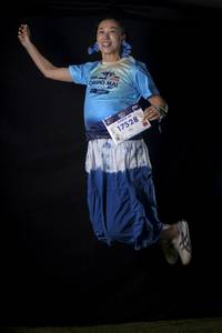 BIB: 
                            <button type="button" onclick="openModal(27333240)" class="btn btn-primary btn-sm float-right btn-popup" data-toggle="modal" data-target=".modal-high-quality">
                        <i class="fas fa-shopping-cart"></i> Add to Cart
                    </button>
                                            <button type="button" onclick="isThisMe(27333240, true)" class="btn btn-success btn-sm float-right btn-popup btn-isme hidden" data-toggle="tooltip" data-placement="bottom" title="นี่คือรูปของคุณใช่ไหม คลิกที่นี่เพื่อเอาเข้าอัลบั้ม">
                        <i class="fas fa-plus"></i> Add to album
                    </button>
                    <button type="button" onclick="isThisMe(27333240, false)" class="btn btn-warning btn-sm float-right btn-popup btn-isnotme hidden">
                        <i class="fas fa-ban"></i> Remove from album
                    </button>