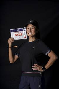 BIB: 
                            <button type="button" onclick="openModal(27331340)" class="btn btn-primary btn-sm float-right btn-popup" data-toggle="modal" data-target=".modal-high-quality">
                        <i class="fas fa-shopping-cart"></i> Add to Cart
                    </button>
                                            <button type="button" onclick="isThisMe(27331340, true)" class="btn btn-success btn-sm float-right btn-popup btn-isme hidden" data-toggle="tooltip" data-placement="bottom" title="นี่คือรูปของคุณใช่ไหม คลิกที่นี่เพื่อเอาเข้าอัลบั้ม">
                        <i class="fas fa-plus"></i> Add to album
                    </button>
                    <button type="button" onclick="isThisMe(27331340, false)" class="btn btn-warning btn-sm float-right btn-popup btn-isnotme hidden">
                        <i class="fas fa-ban"></i> Remove from album
                    </button>