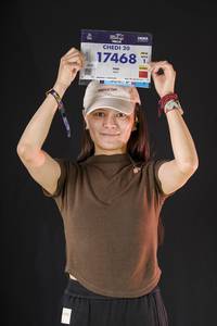 BIB: 
                            <button type="button" onclick="openModal(27334445)" class="btn btn-primary btn-sm float-right btn-popup" data-toggle="modal" data-target=".modal-high-quality">
                        <i class="fas fa-shopping-cart"></i> Add to Cart
                    </button>
                                            <button type="button" onclick="isThisMe(27334445, true)" class="btn btn-success btn-sm float-right btn-popup btn-isme hidden" data-toggle="tooltip" data-placement="bottom" title="นี่คือรูปของคุณใช่ไหม คลิกที่นี่เพื่อเอาเข้าอัลบั้ม">
                        <i class="fas fa-plus"></i> Add to album
                    </button>
                    <button type="button" onclick="isThisMe(27334445, false)" class="btn btn-warning btn-sm float-right btn-popup btn-isnotme hidden">
                        <i class="fas fa-ban"></i> Remove from album
                    </button>