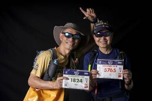 BIB: 
                            <button type="button" onclick="openModal(27330352)" class="btn btn-primary btn-sm float-right btn-popup" data-toggle="modal" data-target=".modal-high-quality">
                        <i class="fas fa-shopping-cart"></i> Add to Cart
                    </button>
                                            <button type="button" onclick="isThisMe(27330352, true)" class="btn btn-success btn-sm float-right btn-popup btn-isme hidden" data-toggle="tooltip" data-placement="bottom" title="นี่คือรูปของคุณใช่ไหม คลิกที่นี่เพื่อเอาเข้าอัลบั้ม">
                        <i class="fas fa-plus"></i> Add to album
                    </button>
                    <button type="button" onclick="isThisMe(27330352, false)" class="btn btn-warning btn-sm float-right btn-popup btn-isnotme hidden">
                        <i class="fas fa-ban"></i> Remove from album
                    </button>