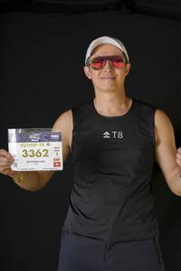 BIB: 
                            <button type="button" onclick="openModal(27328544)" class="btn btn-primary btn-sm float-right btn-popup" data-toggle="modal" data-target=".modal-high-quality">
                        <i class="fas fa-shopping-cart"></i> Add to Cart
                    </button>
                                            <button type="button" onclick="isThisMe(27328544, true)" class="btn btn-success btn-sm float-right btn-popup btn-isme hidden" data-toggle="tooltip" data-placement="bottom" title="นี่คือรูปของคุณใช่ไหม คลิกที่นี่เพื่อเอาเข้าอัลบั้ม">
                        <i class="fas fa-plus"></i> Add to album
                    </button>
                    <button type="button" onclick="isThisMe(27328544, false)" class="btn btn-warning btn-sm float-right btn-popup btn-isnotme hidden">
                        <i class="fas fa-ban"></i> Remove from album
                    </button>