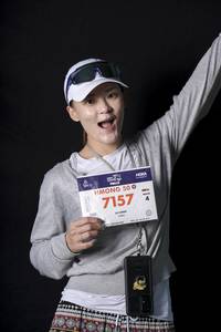 BIB: 
                            <button type="button" onclick="openModal(27331853)" class="btn btn-primary btn-sm float-right btn-popup" data-toggle="modal" data-target=".modal-high-quality">
                        <i class="fas fa-shopping-cart"></i> Add to Cart
                    </button>
                                            <button type="button" onclick="isThisMe(27331853, true)" class="btn btn-success btn-sm float-right btn-popup btn-isme hidden" data-toggle="tooltip" data-placement="bottom" title="นี่คือรูปของคุณใช่ไหม คลิกที่นี่เพื่อเอาเข้าอัลบั้ม">
                        <i class="fas fa-plus"></i> Add to album
                    </button>
                    <button type="button" onclick="isThisMe(27331853, false)" class="btn btn-warning btn-sm float-right btn-popup btn-isnotme hidden">
                        <i class="fas fa-ban"></i> Remove from album
                    </button>