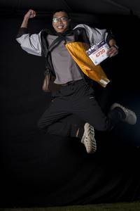 BIB: 
                            <button type="button" onclick="openModal(27333544)" class="btn btn-primary btn-sm float-right btn-popup" data-toggle="modal" data-target=".modal-high-quality">
                        <i class="fas fa-shopping-cart"></i> Add to Cart
                    </button>
                                            <button type="button" onclick="isThisMe(27333544, true)" class="btn btn-success btn-sm float-right btn-popup btn-isme hidden" data-toggle="tooltip" data-placement="bottom" title="นี่คือรูปของคุณใช่ไหม คลิกที่นี่เพื่อเอาเข้าอัลบั้ม">
                        <i class="fas fa-plus"></i> Add to album
                    </button>
                    <button type="button" onclick="isThisMe(27333544, false)" class="btn btn-warning btn-sm float-right btn-popup btn-isnotme hidden">
                        <i class="fas fa-ban"></i> Remove from album
                    </button>