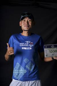 BIB: 
                            <button type="button" onclick="openModal(27331836)" class="btn btn-primary btn-sm float-right btn-popup" data-toggle="modal" data-target=".modal-high-quality">
                        <i class="fas fa-shopping-cart"></i> Add to Cart
                    </button>
                                            <button type="button" onclick="isThisMe(27331836, true)" class="btn btn-success btn-sm float-right btn-popup btn-isme hidden" data-toggle="tooltip" data-placement="bottom" title="นี่คือรูปของคุณใช่ไหม คลิกที่นี่เพื่อเอาเข้าอัลบั้ม">
                        <i class="fas fa-plus"></i> Add to album
                    </button>
                    <button type="button" onclick="isThisMe(27331836, false)" class="btn btn-warning btn-sm float-right btn-popup btn-isnotme hidden">
                        <i class="fas fa-ban"></i> Remove from album
                    </button>