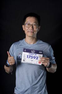 BIB: 
                            <button type="button" onclick="openModal(27332994)" class="btn btn-primary btn-sm float-right btn-popup" data-toggle="modal" data-target=".modal-high-quality">
                        <i class="fas fa-shopping-cart"></i> Add to Cart
                    </button>
                                            <button type="button" onclick="isThisMe(27332994, true)" class="btn btn-success btn-sm float-right btn-popup btn-isme hidden" data-toggle="tooltip" data-placement="bottom" title="นี่คือรูปของคุณใช่ไหม คลิกที่นี่เพื่อเอาเข้าอัลบั้ม">
                        <i class="fas fa-plus"></i> Add to album
                    </button>
                    <button type="button" onclick="isThisMe(27332994, false)" class="btn btn-warning btn-sm float-right btn-popup btn-isnotme hidden">
                        <i class="fas fa-ban"></i> Remove from album
                    </button>