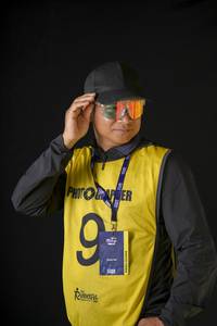 BIB: 
                            <button type="button" onclick="openModal(27327573)" class="btn btn-primary btn-sm float-right btn-popup" data-toggle="modal" data-target=".modal-high-quality">
                        <i class="fas fa-shopping-cart"></i> Add to Cart
                    </button>
                                            <button type="button" onclick="isThisMe(27327573, true)" class="btn btn-success btn-sm float-right btn-popup btn-isme hidden" data-toggle="tooltip" data-placement="bottom" title="นี่คือรูปของคุณใช่ไหม คลิกที่นี่เพื่อเอาเข้าอัลบั้ม">
                        <i class="fas fa-plus"></i> Add to album
                    </button>
                    <button type="button" onclick="isThisMe(27327573, false)" class="btn btn-warning btn-sm float-right btn-popup btn-isnotme hidden">
                        <i class="fas fa-ban"></i> Remove from album
                    </button>