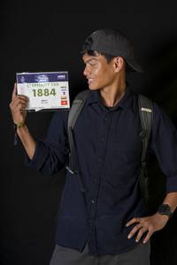 BIB: 
                            <button type="button" onclick="openModal(27329357)" class="btn btn-primary btn-sm float-right btn-popup" data-toggle="modal" data-target=".modal-high-quality">
                        <i class="fas fa-shopping-cart"></i> Add to Cart
                    </button>
                                            <button type="button" onclick="isThisMe(27329357, true)" class="btn btn-success btn-sm float-right btn-popup btn-isme hidden" data-toggle="tooltip" data-placement="bottom" title="นี่คือรูปของคุณใช่ไหม คลิกที่นี่เพื่อเอาเข้าอัลบั้ม">
                        <i class="fas fa-plus"></i> Add to album
                    </button>
                    <button type="button" onclick="isThisMe(27329357, false)" class="btn btn-warning btn-sm float-right btn-popup btn-isnotme hidden">
                        <i class="fas fa-ban"></i> Remove from album
                    </button>