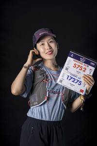 BIB: 
                            <button type="button" onclick="openModal(27333465)" class="btn btn-primary btn-sm float-right btn-popup" data-toggle="modal" data-target=".modal-high-quality">
                        <i class="fas fa-shopping-cart"></i> Add to Cart
                    </button>
                                            <button type="button" onclick="isThisMe(27333465, true)" class="btn btn-success btn-sm float-right btn-popup btn-isme hidden" data-toggle="tooltip" data-placement="bottom" title="นี่คือรูปของคุณใช่ไหม คลิกที่นี่เพื่อเอาเข้าอัลบั้ม">
                        <i class="fas fa-plus"></i> Add to album
                    </button>
                    <button type="button" onclick="isThisMe(27333465, false)" class="btn btn-warning btn-sm float-right btn-popup btn-isnotme hidden">
                        <i class="fas fa-ban"></i> Remove from album
                    </button>