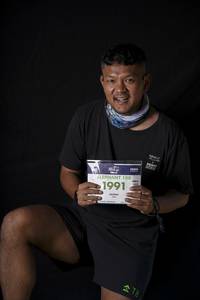 BIB: 
                            <button type="button" onclick="openModal(27329972)" class="btn btn-primary btn-sm float-right btn-popup" data-toggle="modal" data-target=".modal-high-quality">
                        <i class="fas fa-shopping-cart"></i> Add to Cart
                    </button>
                                            <button type="button" onclick="isThisMe(27329972, true)" class="btn btn-success btn-sm float-right btn-popup btn-isme hidden" data-toggle="tooltip" data-placement="bottom" title="นี่คือรูปของคุณใช่ไหม คลิกที่นี่เพื่อเอาเข้าอัลบั้ม">
                        <i class="fas fa-plus"></i> Add to album
                    </button>
                    <button type="button" onclick="isThisMe(27329972, false)" class="btn btn-warning btn-sm float-right btn-popup btn-isnotme hidden">
                        <i class="fas fa-ban"></i> Remove from album
                    </button>