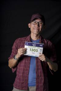 BIB: 
                            <button type="button" onclick="openModal(27331662)" class="btn btn-primary btn-sm float-right btn-popup" data-toggle="modal" data-target=".modal-high-quality">
                        <i class="fas fa-shopping-cart"></i> Add to Cart
                    </button>
                                            <button type="button" onclick="isThisMe(27331662, true)" class="btn btn-success btn-sm float-right btn-popup btn-isme hidden" data-toggle="tooltip" data-placement="bottom" title="นี่คือรูปของคุณใช่ไหม คลิกที่นี่เพื่อเอาเข้าอัลบั้ม">
                        <i class="fas fa-plus"></i> Add to album
                    </button>
                    <button type="button" onclick="isThisMe(27331662, false)" class="btn btn-warning btn-sm float-right btn-popup btn-isnotme hidden">
                        <i class="fas fa-ban"></i> Remove from album
                    </button>