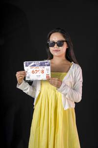 BIB: 
                            <button type="button" onclick="openModal(27335823)" class="btn btn-primary btn-sm float-right btn-popup" data-toggle="modal" data-target=".modal-high-quality">
                        <i class="fas fa-shopping-cart"></i> Add to Cart
                    </button>
                                            <button type="button" onclick="isThisMe(27335823, true)" class="btn btn-success btn-sm float-right btn-popup btn-isme hidden" data-toggle="tooltip" data-placement="bottom" title="นี่คือรูปของคุณใช่ไหม คลิกที่นี่เพื่อเอาเข้าอัลบั้ม">
                        <i class="fas fa-plus"></i> Add to album
                    </button>
                    <button type="button" onclick="isThisMe(27335823, false)" class="btn btn-warning btn-sm float-right btn-popup btn-isnotme hidden">
                        <i class="fas fa-ban"></i> Remove from album
                    </button>